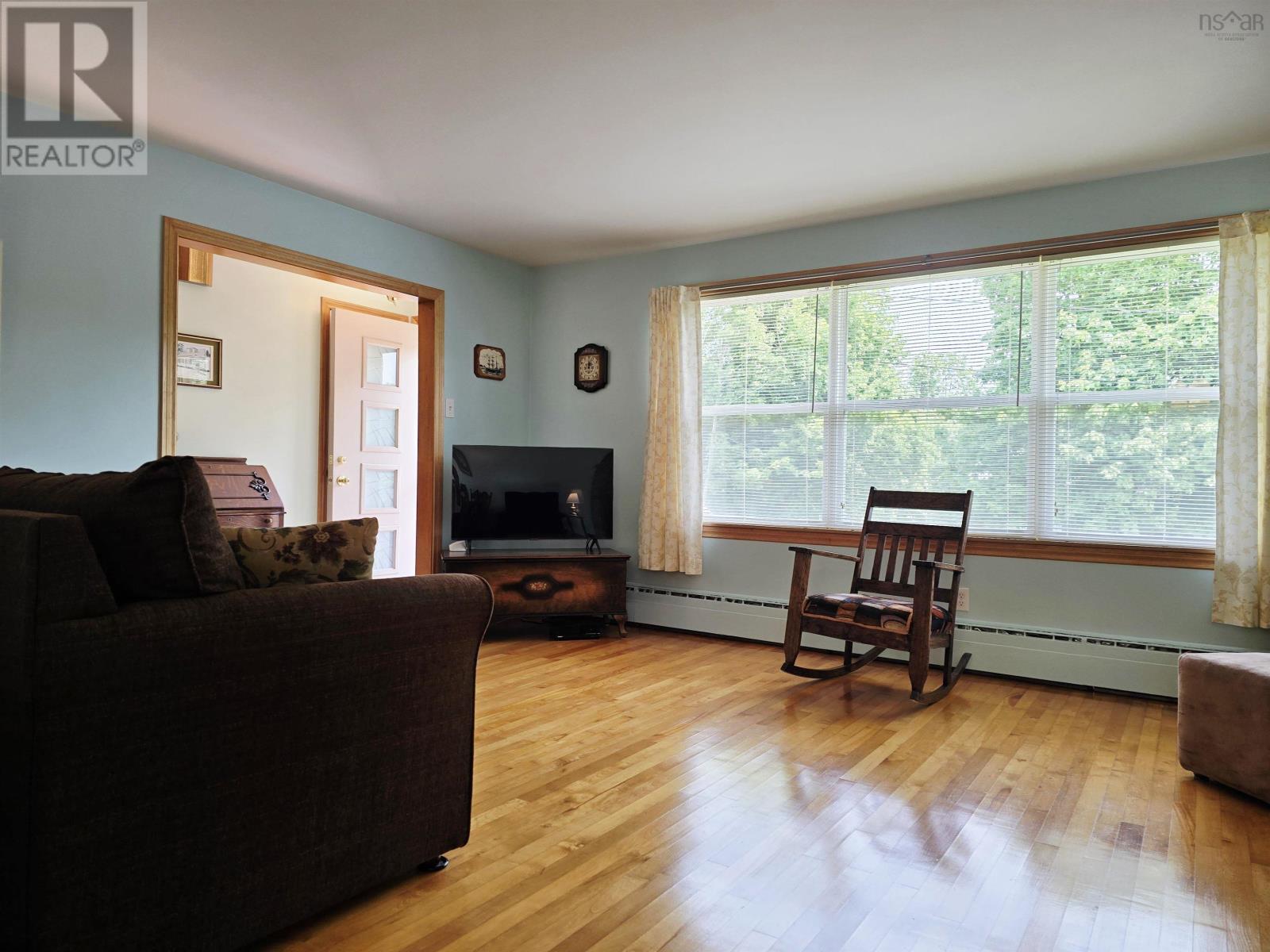 114 Sanborne Street, New Glasgow, Nova Scotia  B2H 1E6 - Photo 10 - 202520540