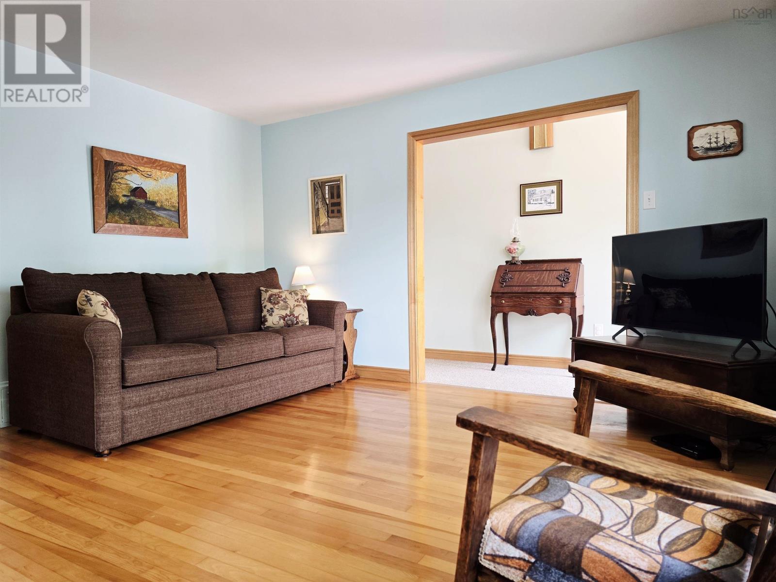 114 Sanborne Street, New Glasgow, Nova Scotia  B2H 1E6 - Photo 11 - 202520540