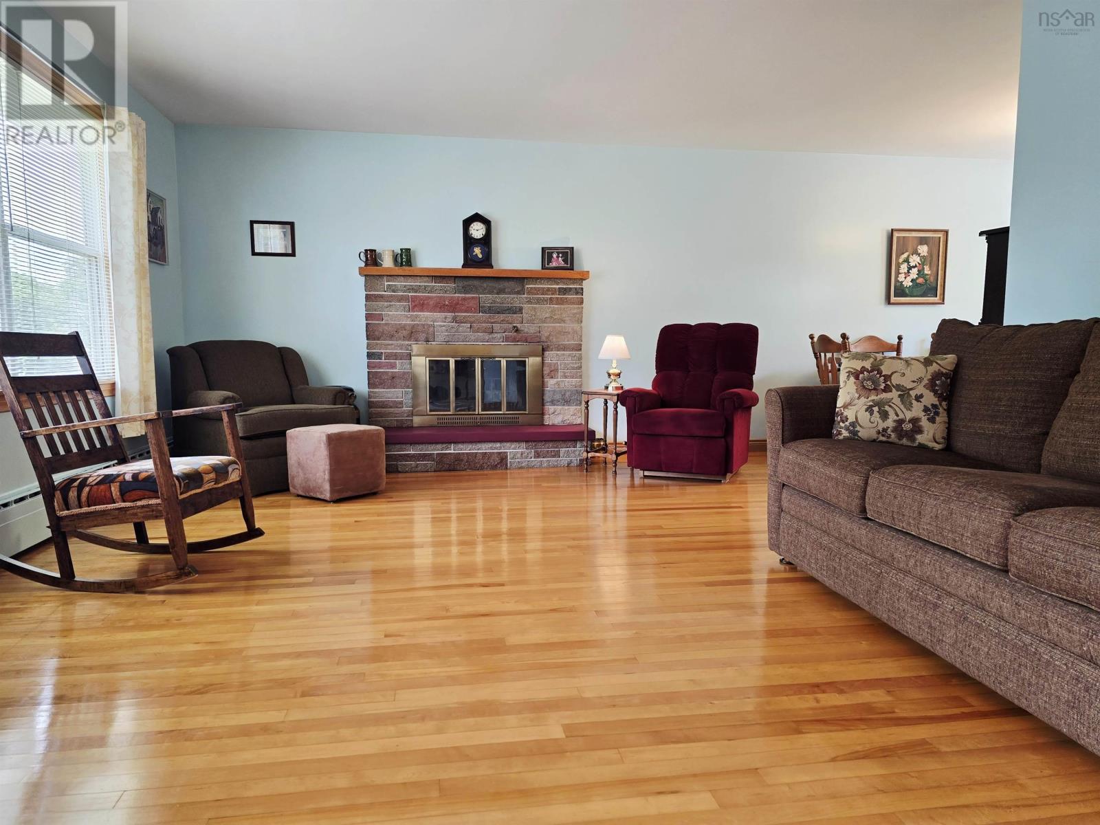 114 Sanborne Street, New Glasgow, Nova Scotia  B2H 1E6 - Photo 13 - 202520540