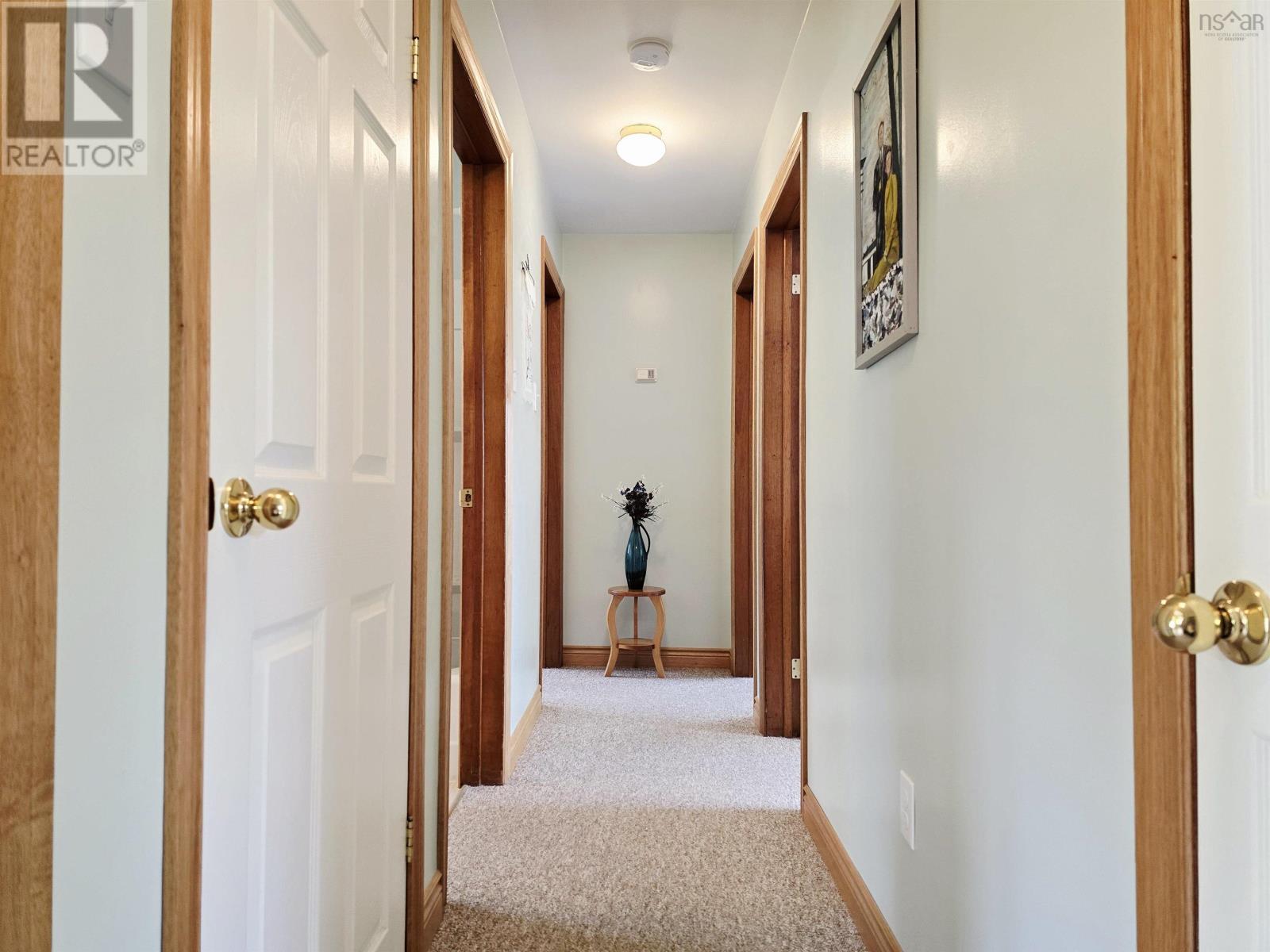 114 Sanborne Street, New Glasgow, Nova Scotia  B2H 1E6 - Photo 16 - 202520540