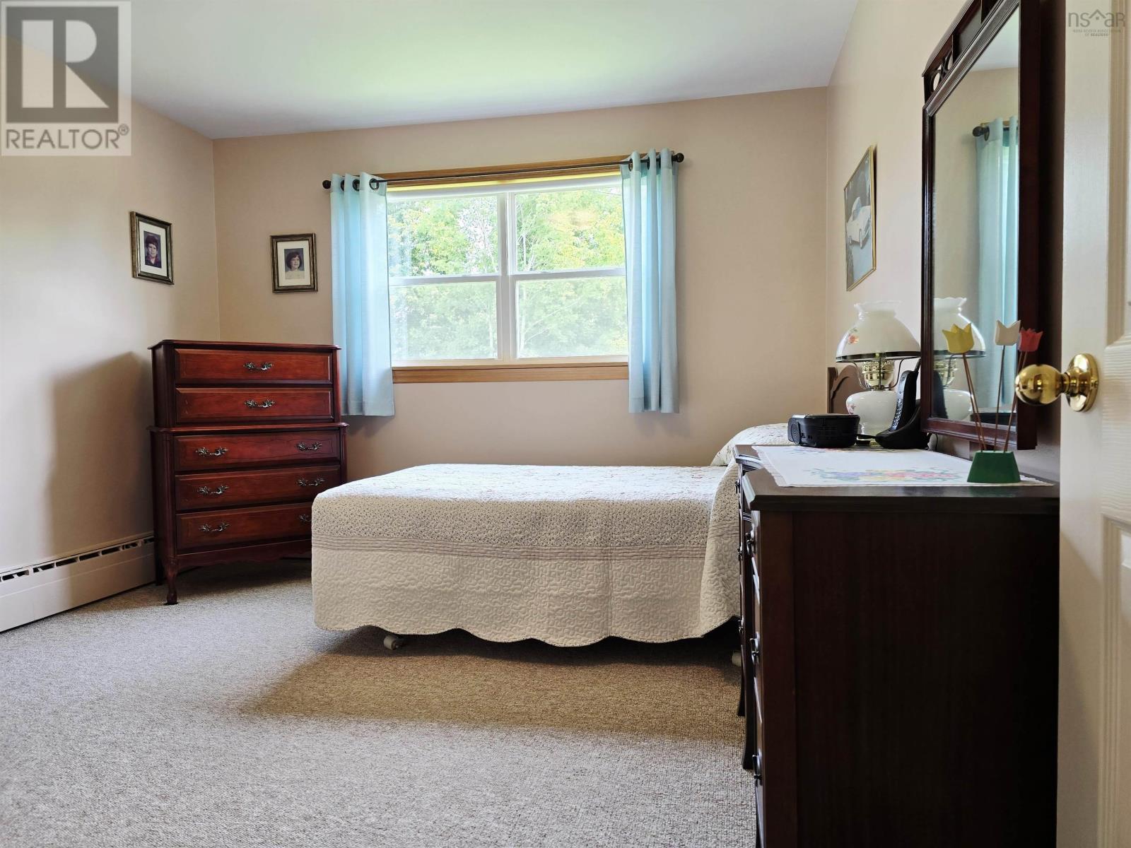 114 Sanborne Street, New Glasgow, Nova Scotia  B2H 1E6 - Photo 20 - 202520540