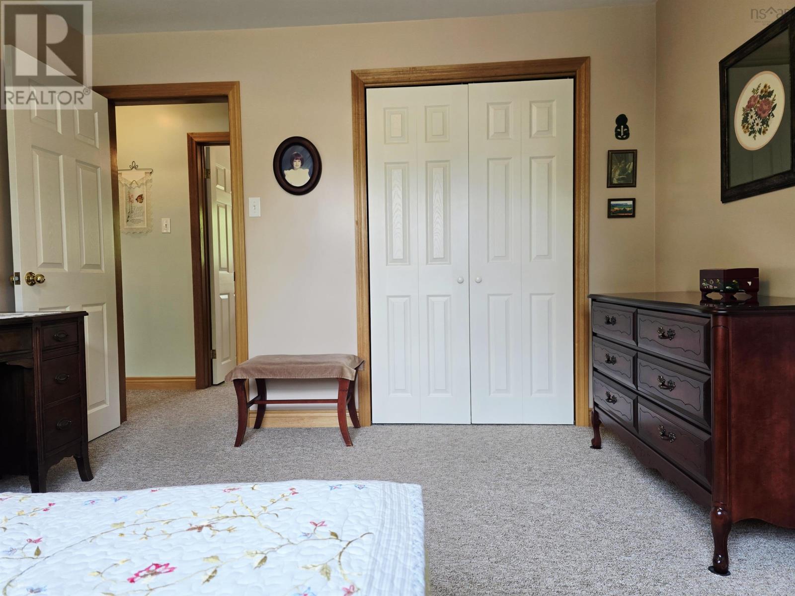 114 Sanborne Street, New Glasgow, Nova Scotia  B2H 1E6 - Photo 21 - 202520540