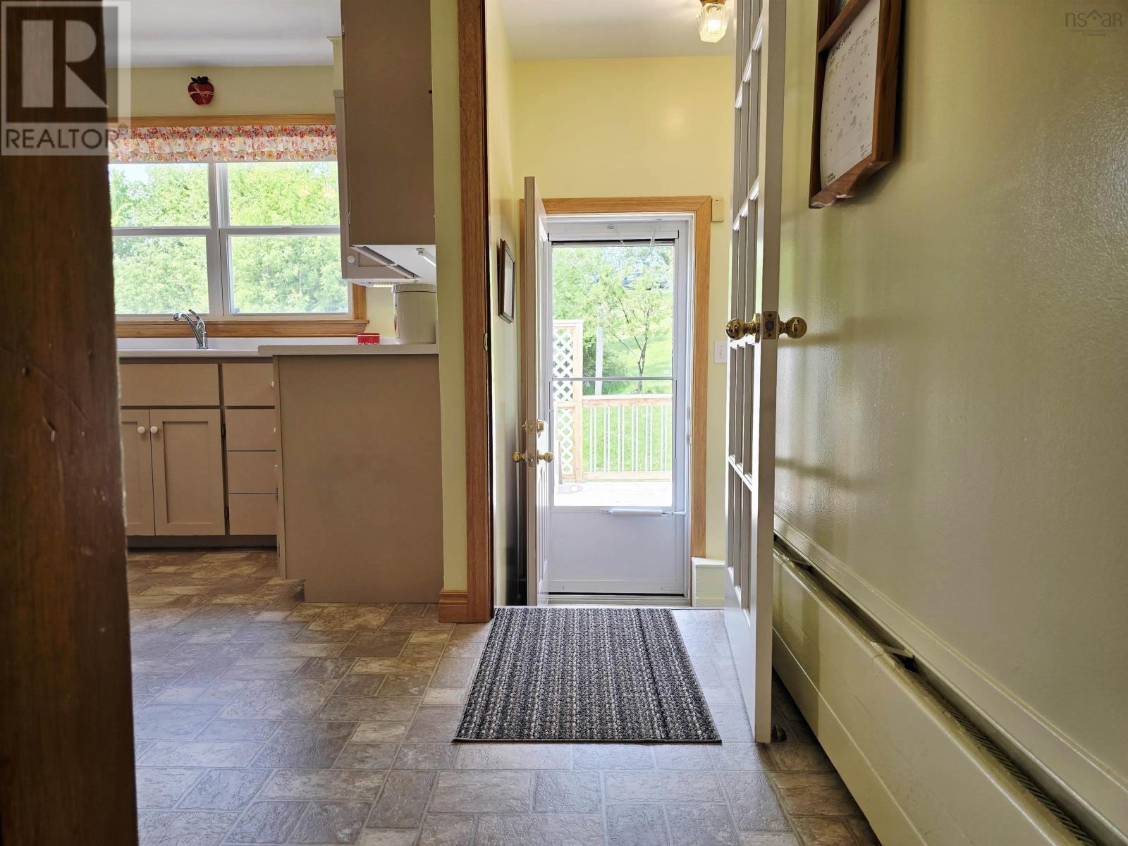 114 Sanborne Street, New Glasgow, Nova Scotia  B2H 1E6 - Photo 25 - 202520540