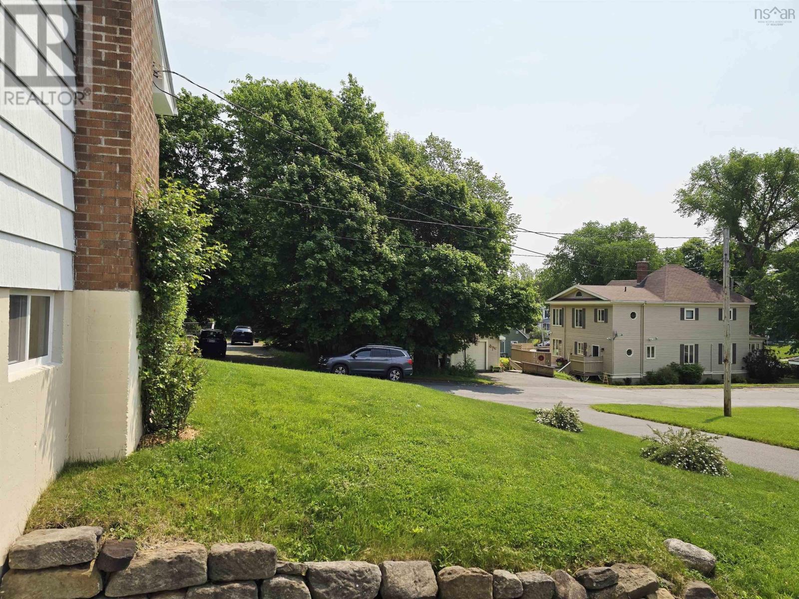 114 Sanborne Street, New Glasgow, Nova Scotia  B2H 1E6 - Photo 35 - 202520540