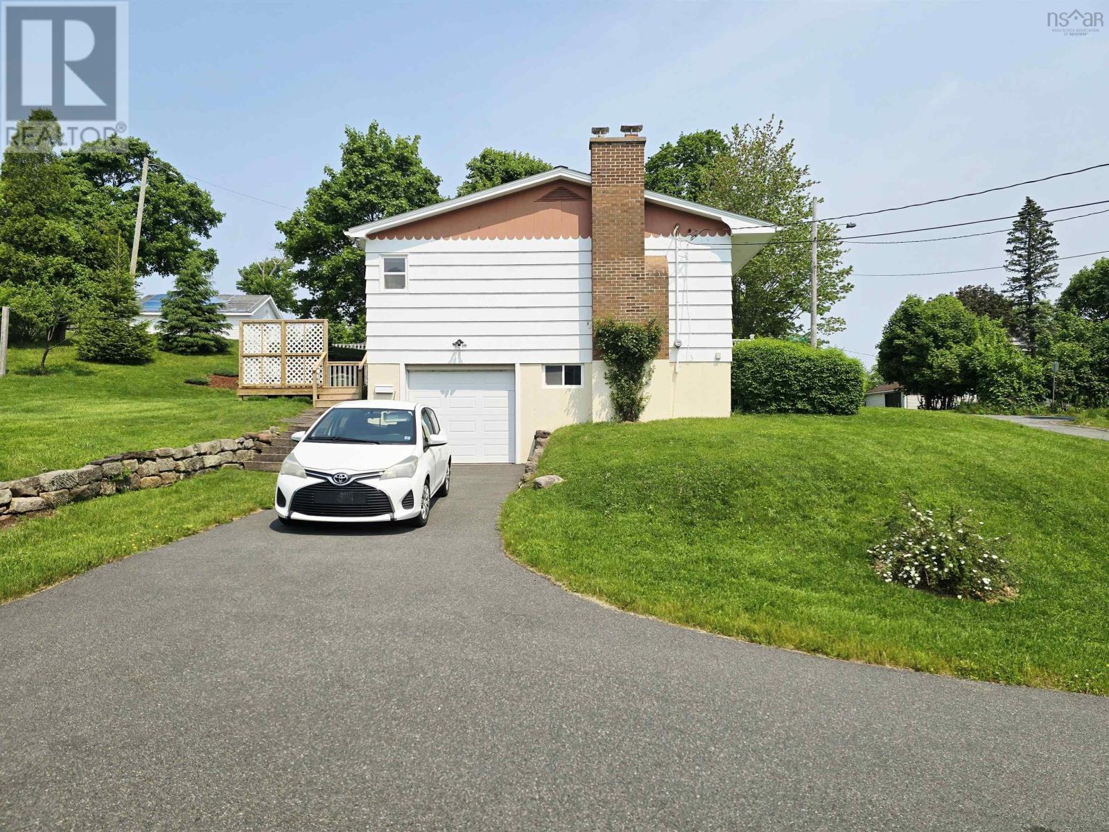 114 Sanborne Street, New Glasgow, Nova Scotia  B2H 1E6 - Photo 40 - 202520540