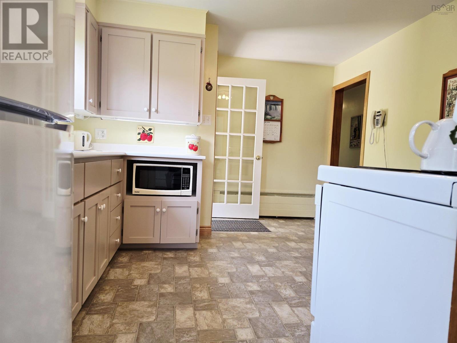114 Sanborne Street, New Glasgow, Nova Scotia  B2H 1E6 - Photo 6 - 202520540