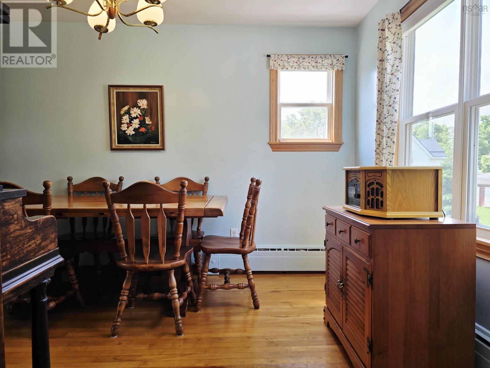 114 Sanborne Street, New Glasgow, Nova Scotia  B2H 1E6 - Photo 7 - 202520540