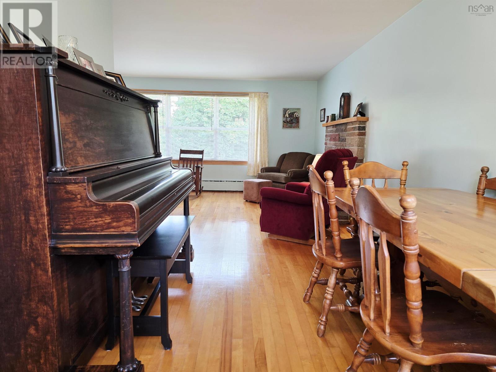 114 Sanborne Street, New Glasgow, Nova Scotia  B2H 1E6 - Photo 8 - 202520540