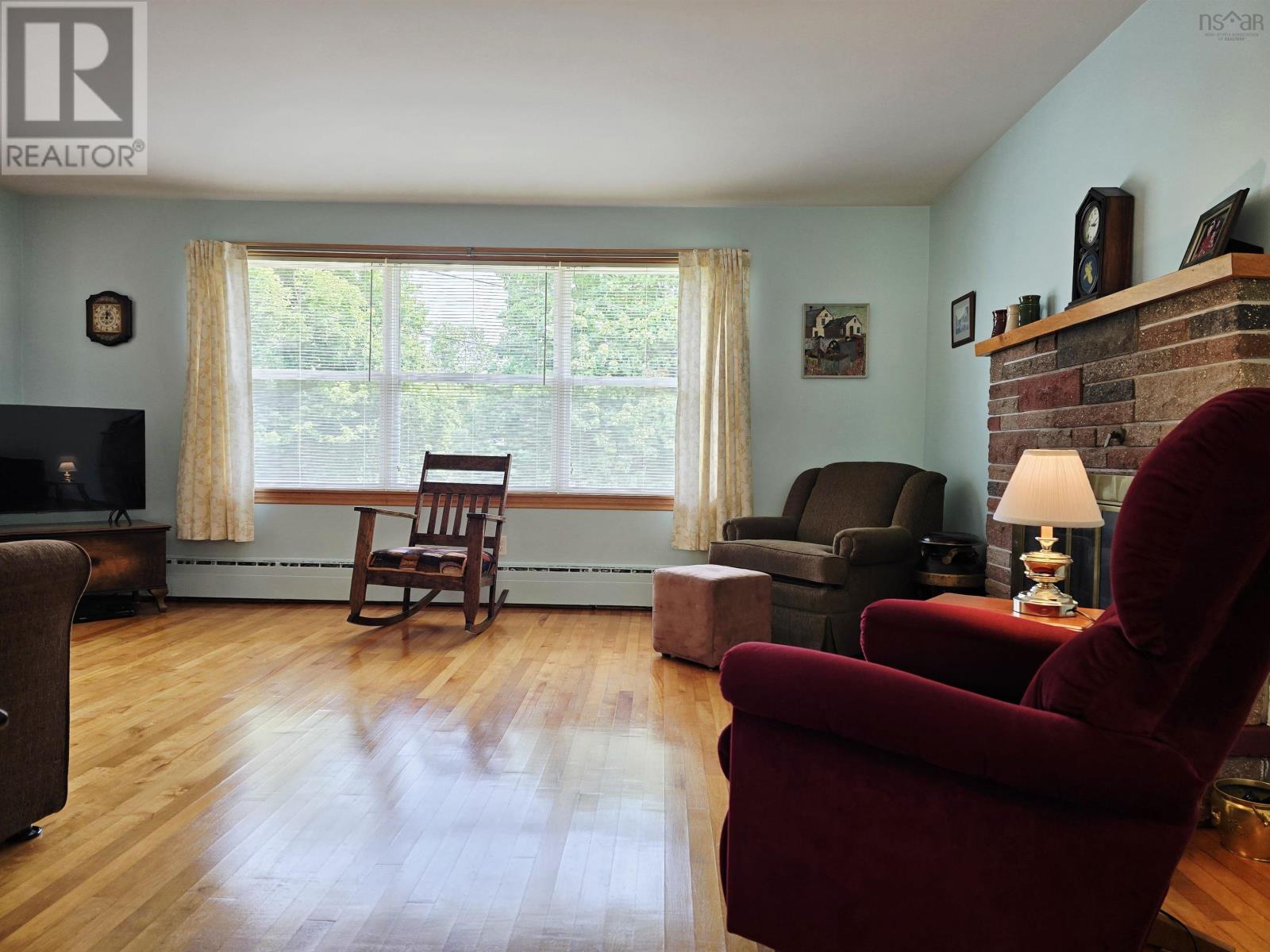 114 Sanborne Street, New Glasgow, Nova Scotia  B2H 1E6 - Photo 9 - 202520540