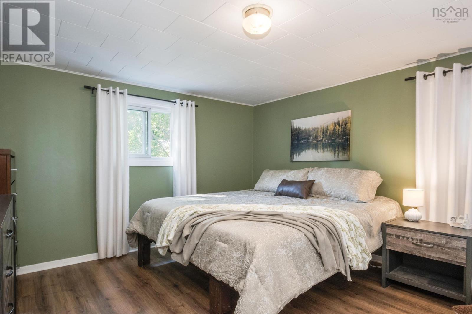 251 Town Road, Falmouth, Nova Scotia  B0P 1L0 - Photo 16 - 202520543