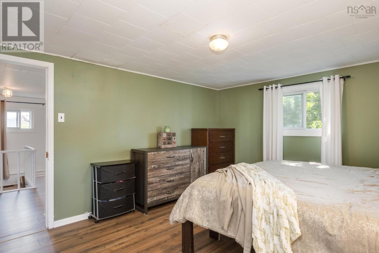 251 Town Road, Falmouth, Nova Scotia  B0P 1L0 - Photo 17 - 202520543