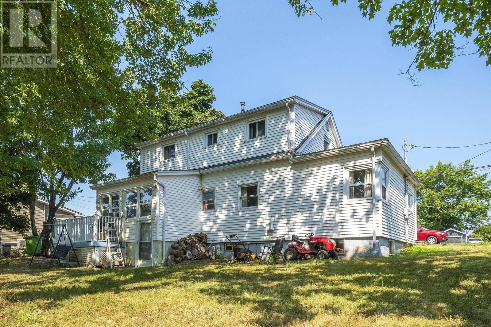 251 Town Road, Falmouth, Nova Scotia  B0P 1L0 - Photo 18 - 202520543