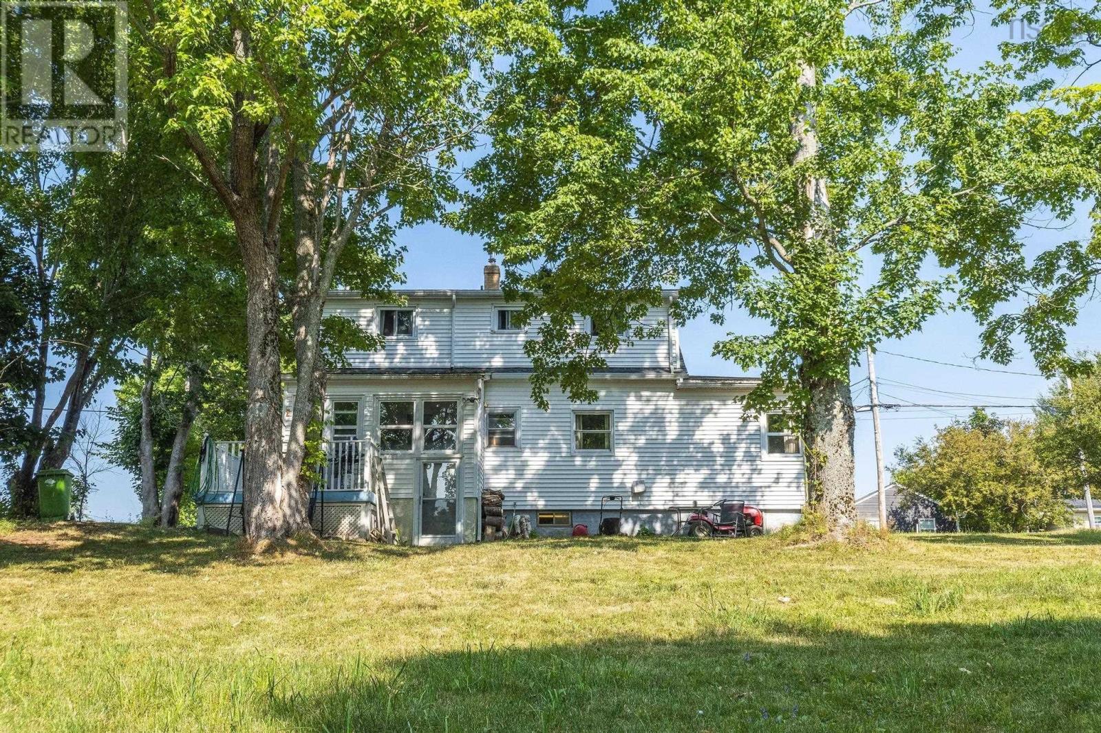 251 Town Road, Falmouth, Nova Scotia  B0P 1L0 - Photo 19 - 202520543