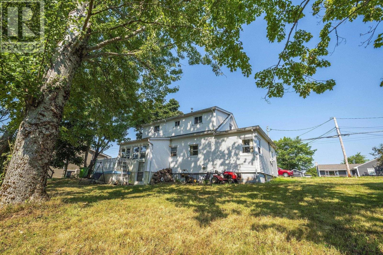251 Town Road, Falmouth, Nova Scotia  B0P 1L0 - Photo 20 - 202520543