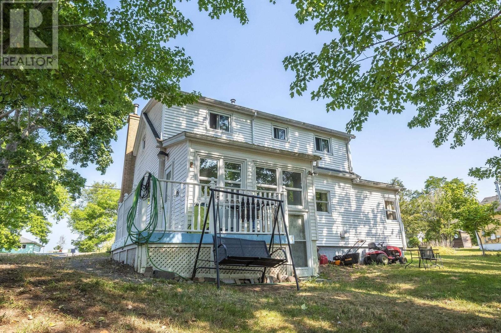251 Town Road, Falmouth, Nova Scotia  B0P 1L0 - Photo 21 - 202520543