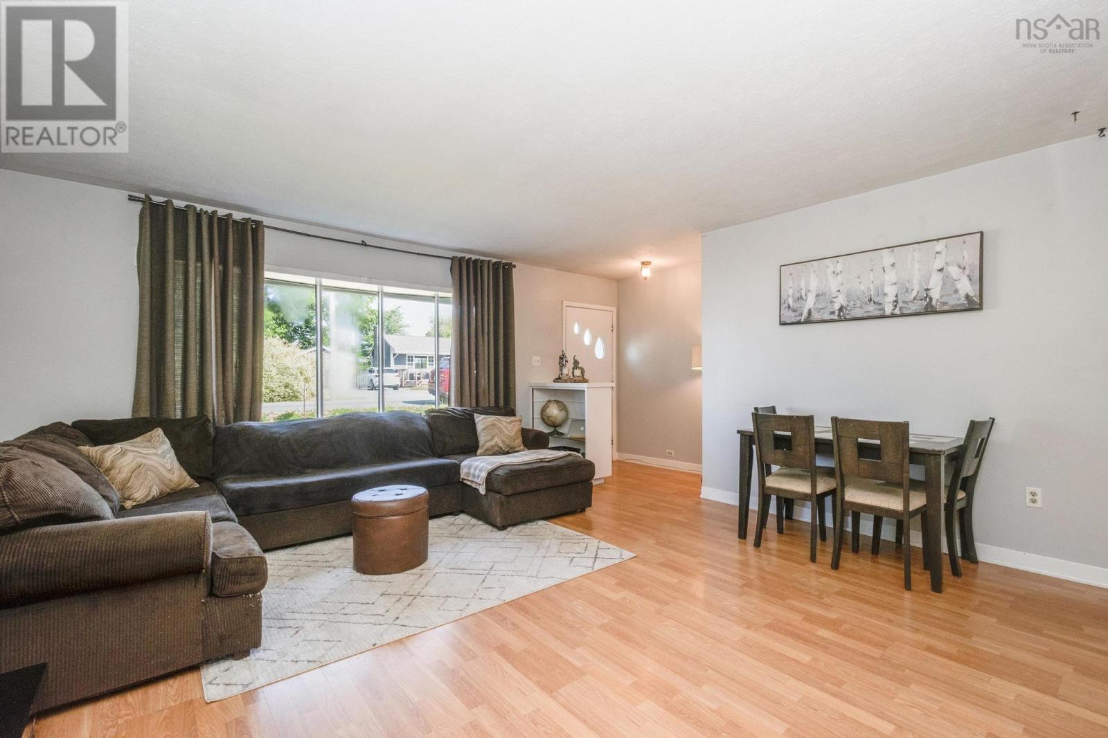 251 Town Road, Falmouth, Nova Scotia  B0P 1L0 - Photo 4 - 202520543