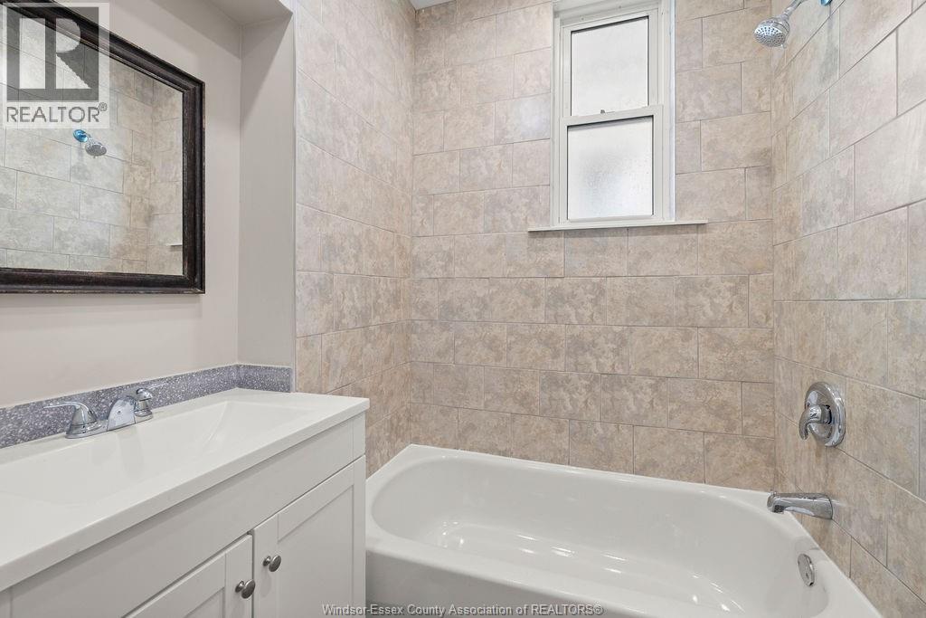 1107 Pelissier Street, Windsor, Ontario  N9A 4M1 - Photo 16 - 25020685