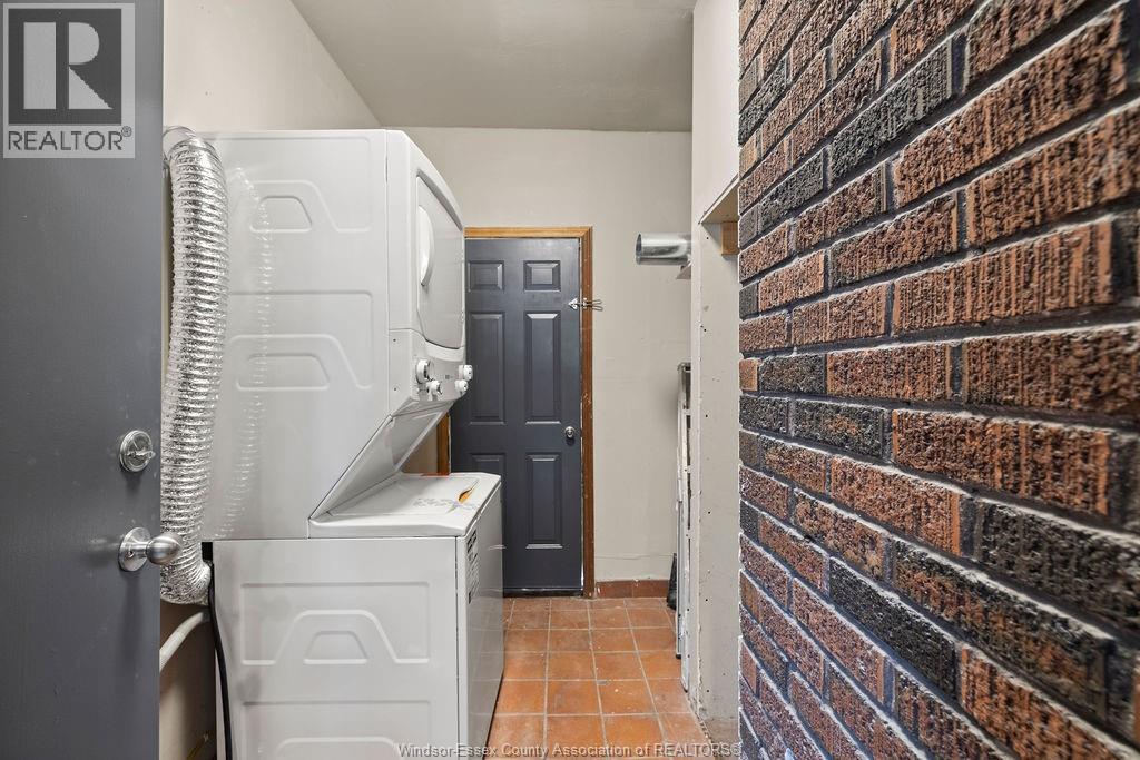 1107 Pelissier Street, Windsor, Ontario  N9A 4M1 - Photo 18 - 25020685