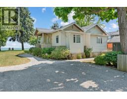 1295 Heritage Road, Kingsville, Ca