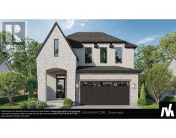 8 Sheldabren Street, North Middlesex (Alisa Craig), Ca