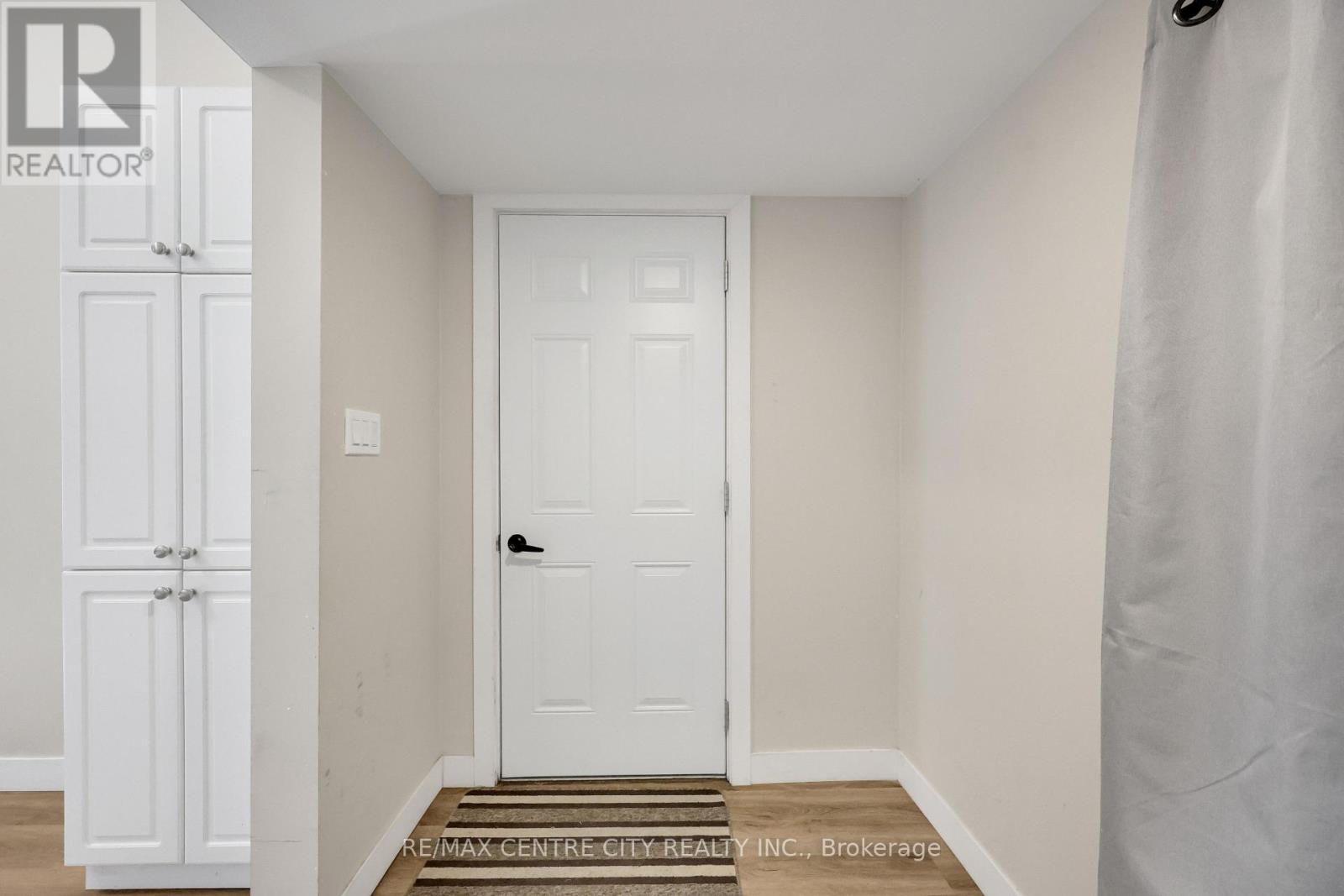 101 Hamilton Road, London East (East K), Ontario  N6B 1N2 - Photo 25 - X12343899