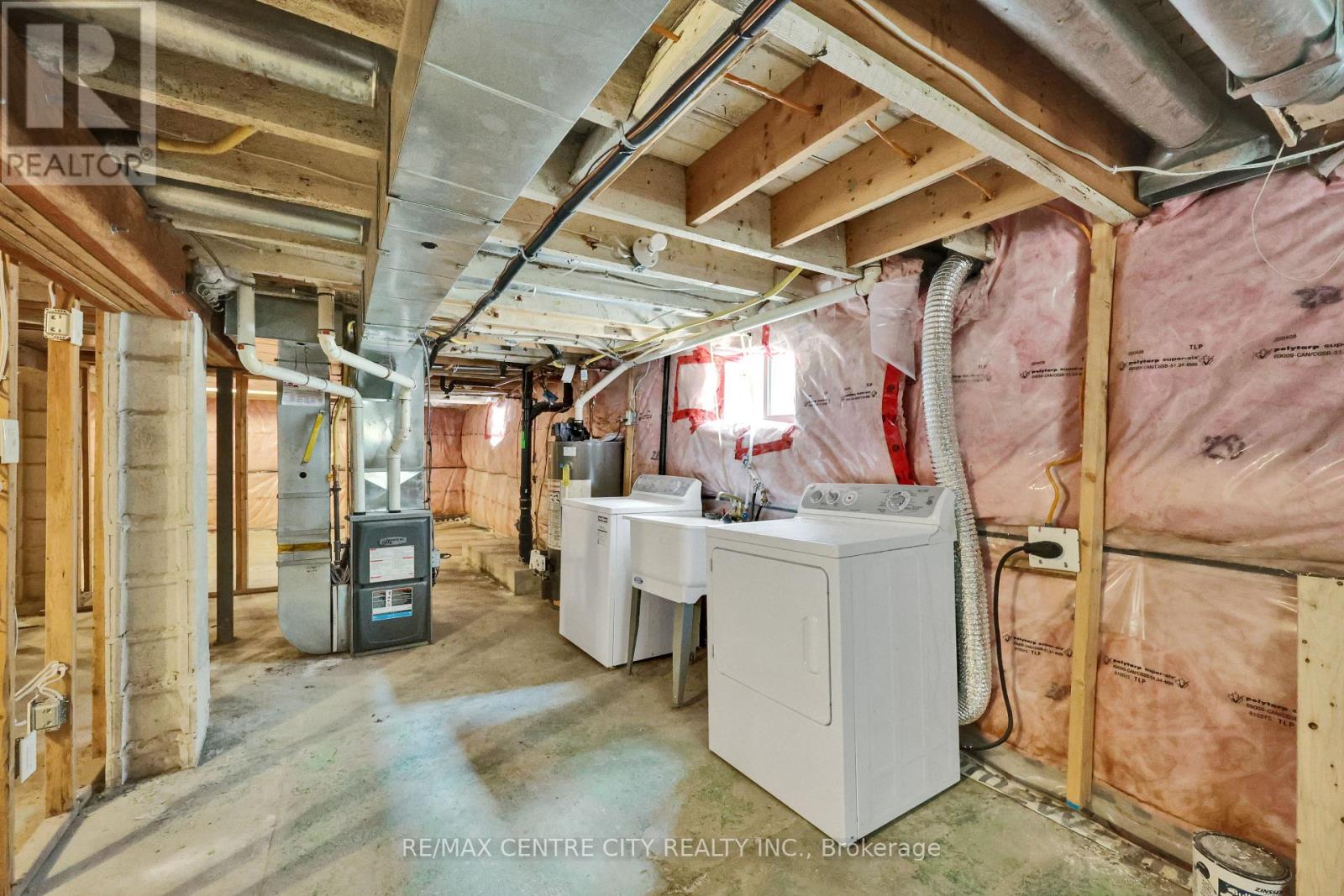 101 Hamilton Road, London East (East K), Ontario  N6B 1N2 - Photo 30 - X12343899