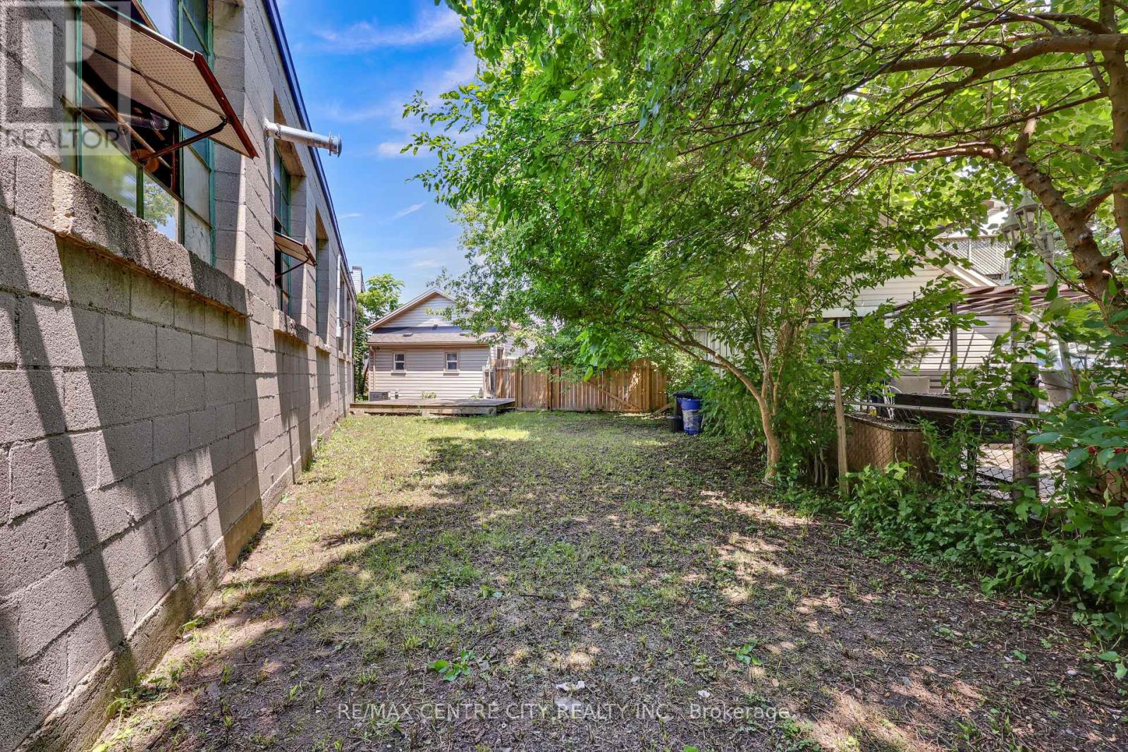 101 Hamilton Road, London East (East K), Ontario  N6B 1N2 - Photo 31 - X12343899