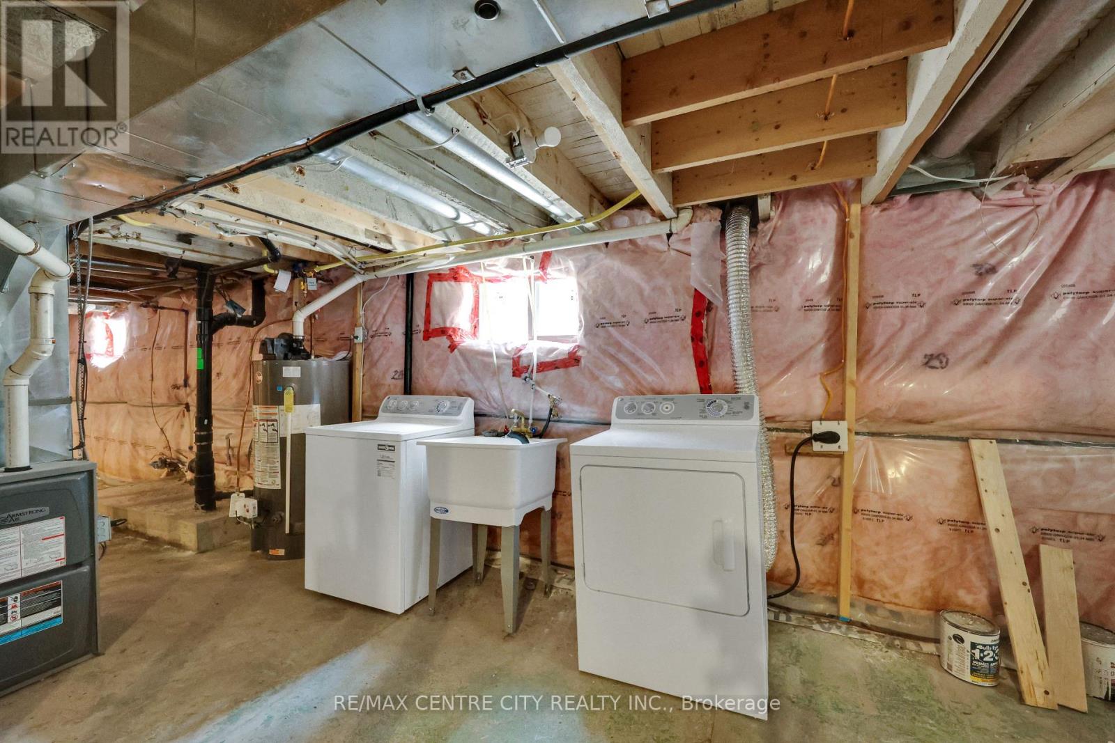 101 Hamilton Road, London East, Ontario  N6B 1N2 - Photo 20 - X12343900