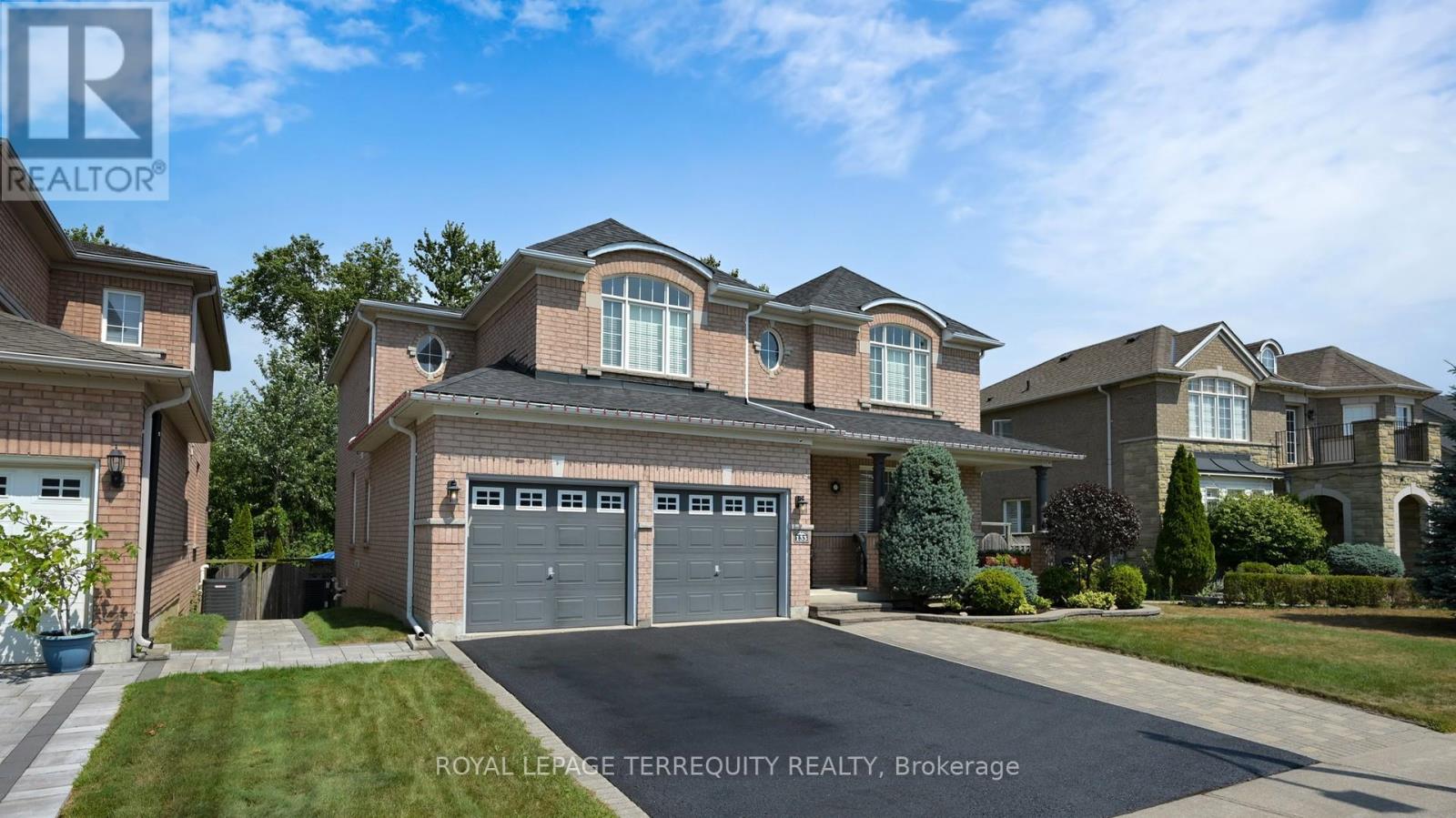 Property at 133 TIDESWELL BOULEVARD image 2