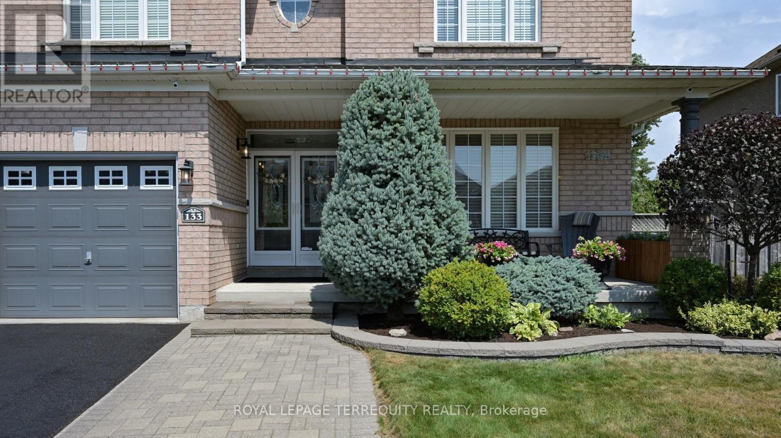 Property at 133 TIDESWELL BOULEVARD image 3
