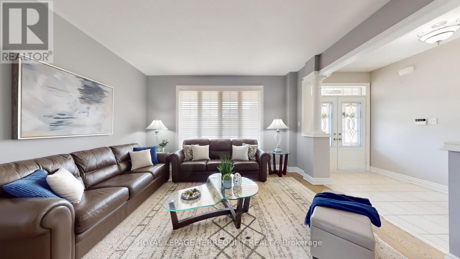 Property at 133 TIDESWELL BOULEVARD image 5