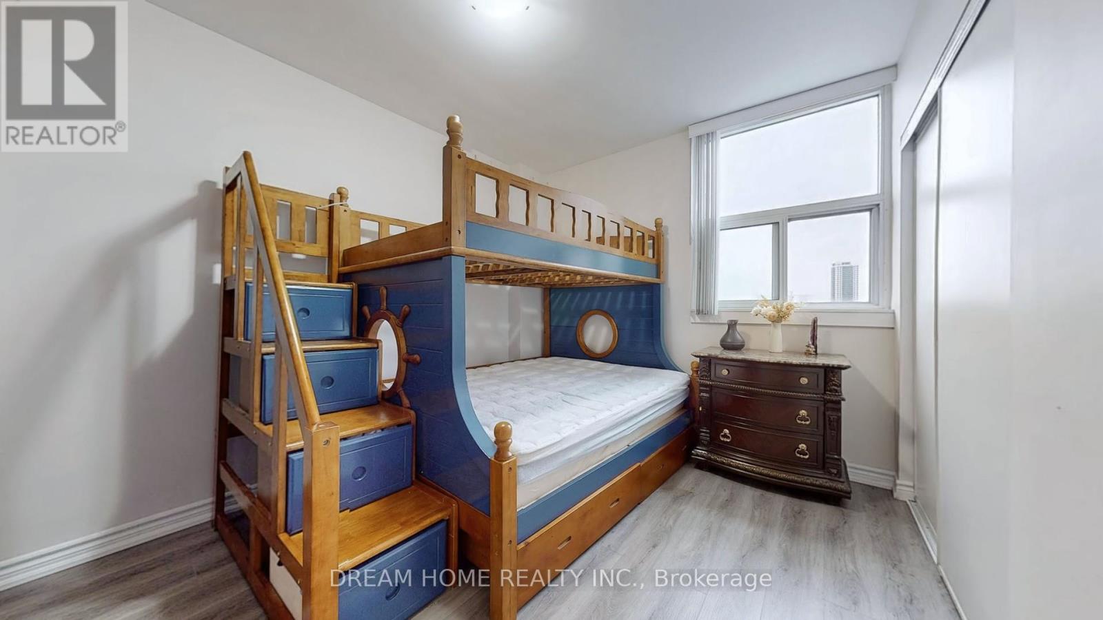 1815 - 5 Massey Square, Toronto (Crescent Town), Ontario  M4C 5L6 - Photo 27 - E12343716