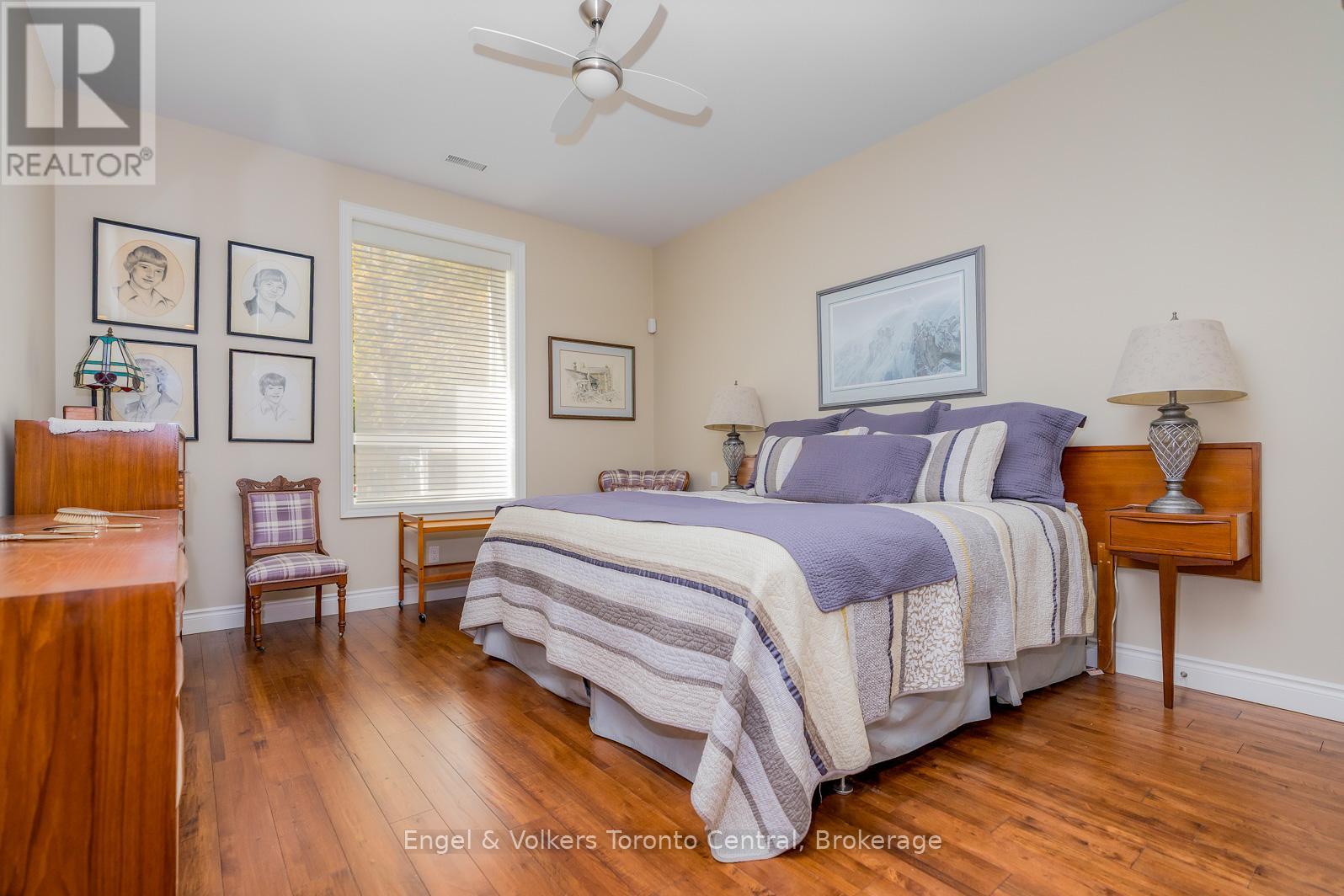 5 - 100 Second Street, Collingwood, Ontario  L9Y 2P8 - Photo 15 - S12235310