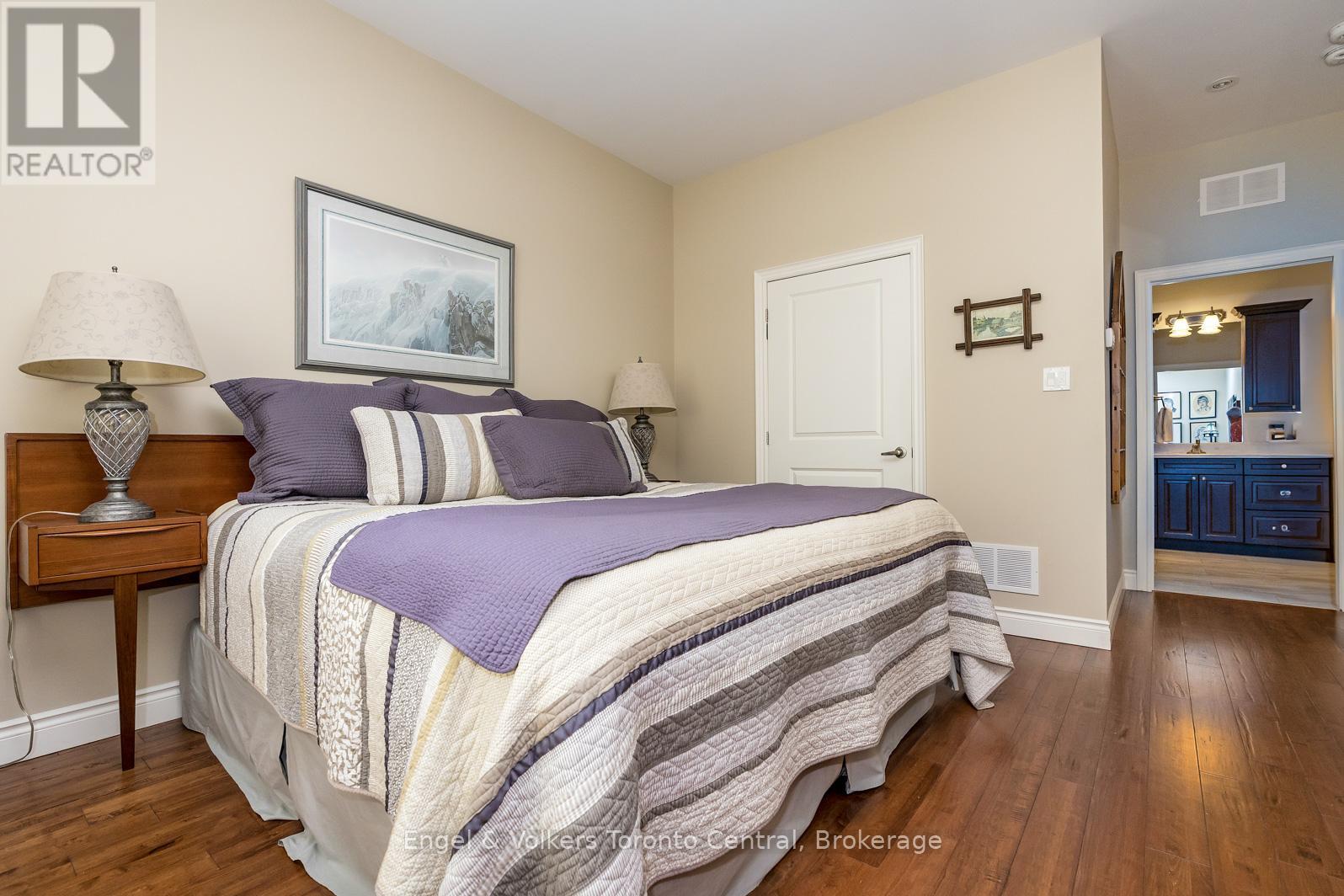 5 - 100 Second Street, Collingwood, Ontario  L9Y 2P8 - Photo 16 - S12235310
