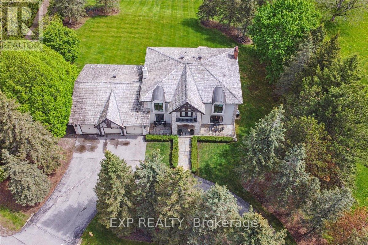 Property at 71 MANITOU DRIVE image 4