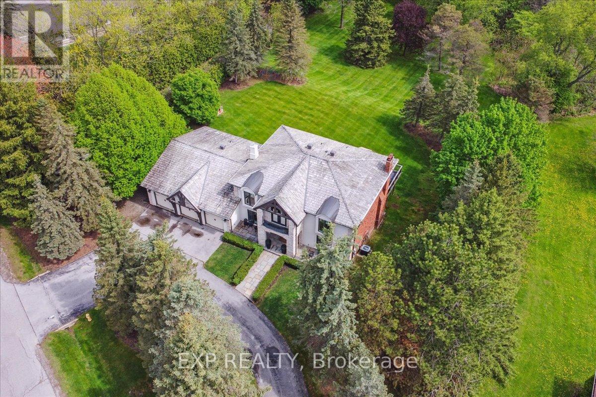 Property at 71 MANITOU DRIVE image 5