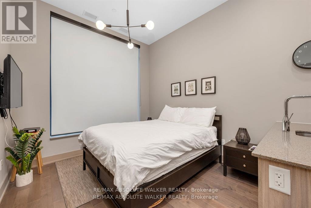 202 - 11 Des Oblats Avenue, Ottawa, Ontario  K1S 5V9 - Photo 14 - X12343799