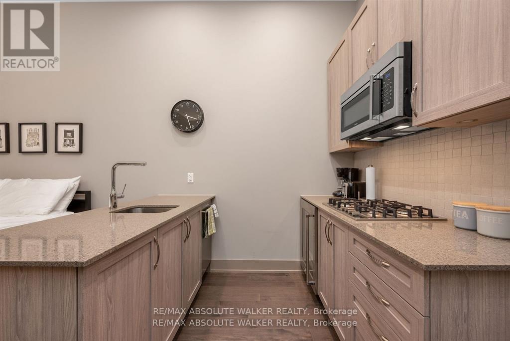 202 - 11 Des Oblats Avenue, Ottawa, Ontario  K1S 5V9 - Photo 15 - X12343799