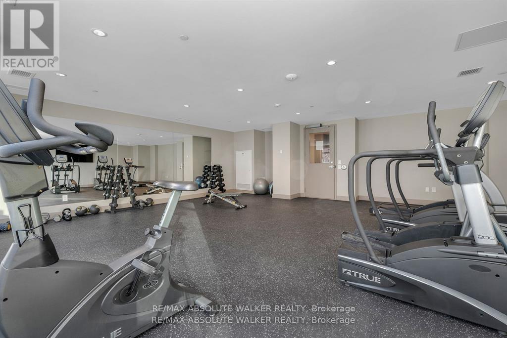 202 - 11 Des Oblats Avenue, Ottawa, Ontario  K1S 5V9 - Photo 17 - X12343799