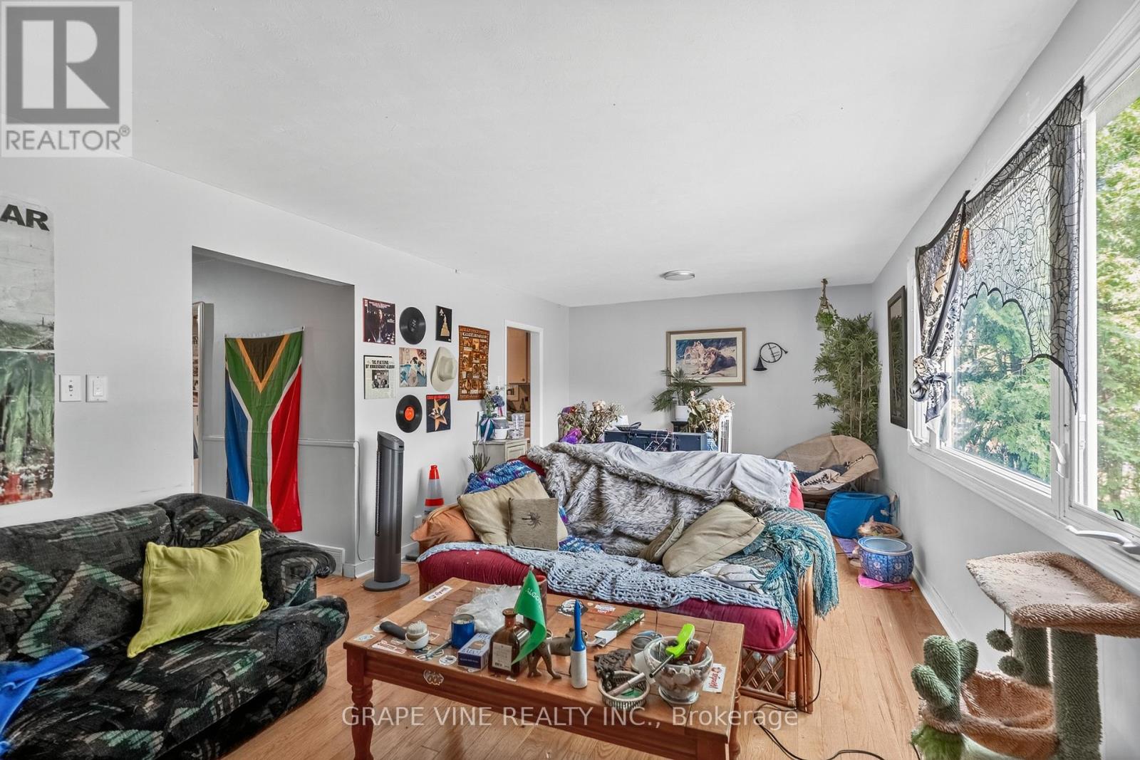 1098 Clyde Avenue, Ottawa, Ontario  K2C 1Y2 - Photo 25 - X12343804