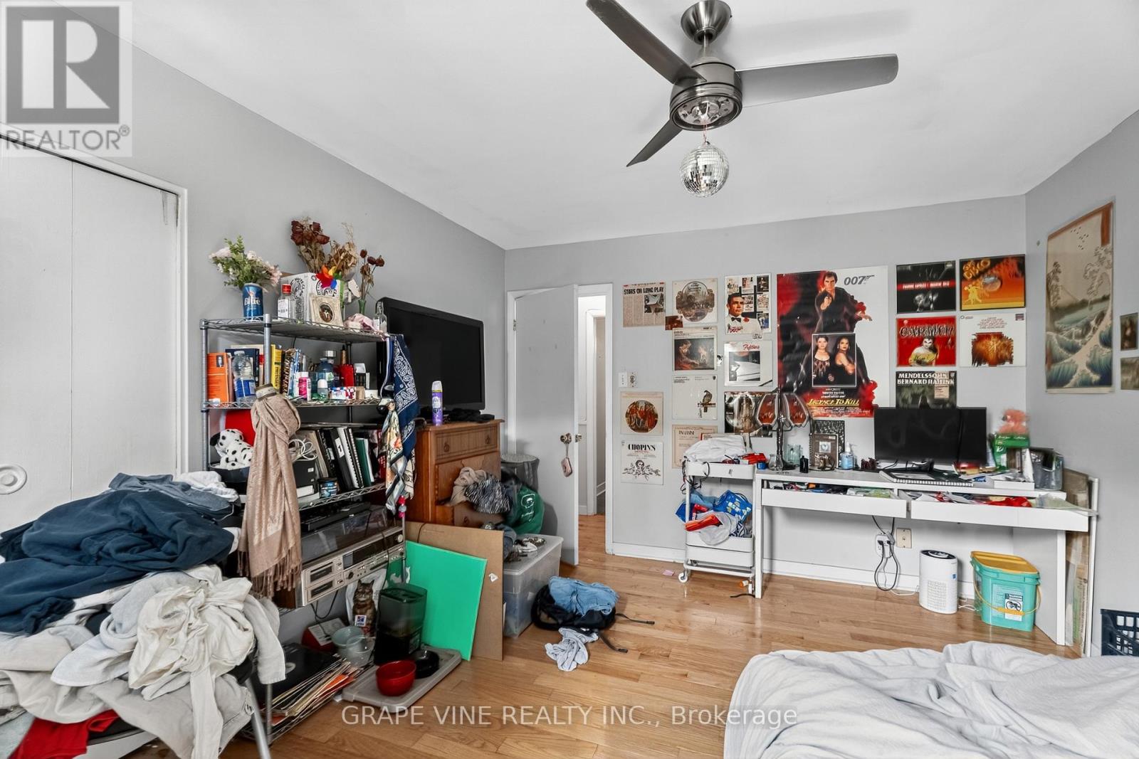 1098 Clyde Avenue, Ottawa, Ontario  K2C 1Y2 - Photo 28 - X12343804