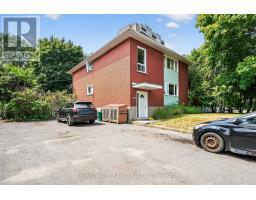 1098 Clyde Avenue, Ottawa, Ca