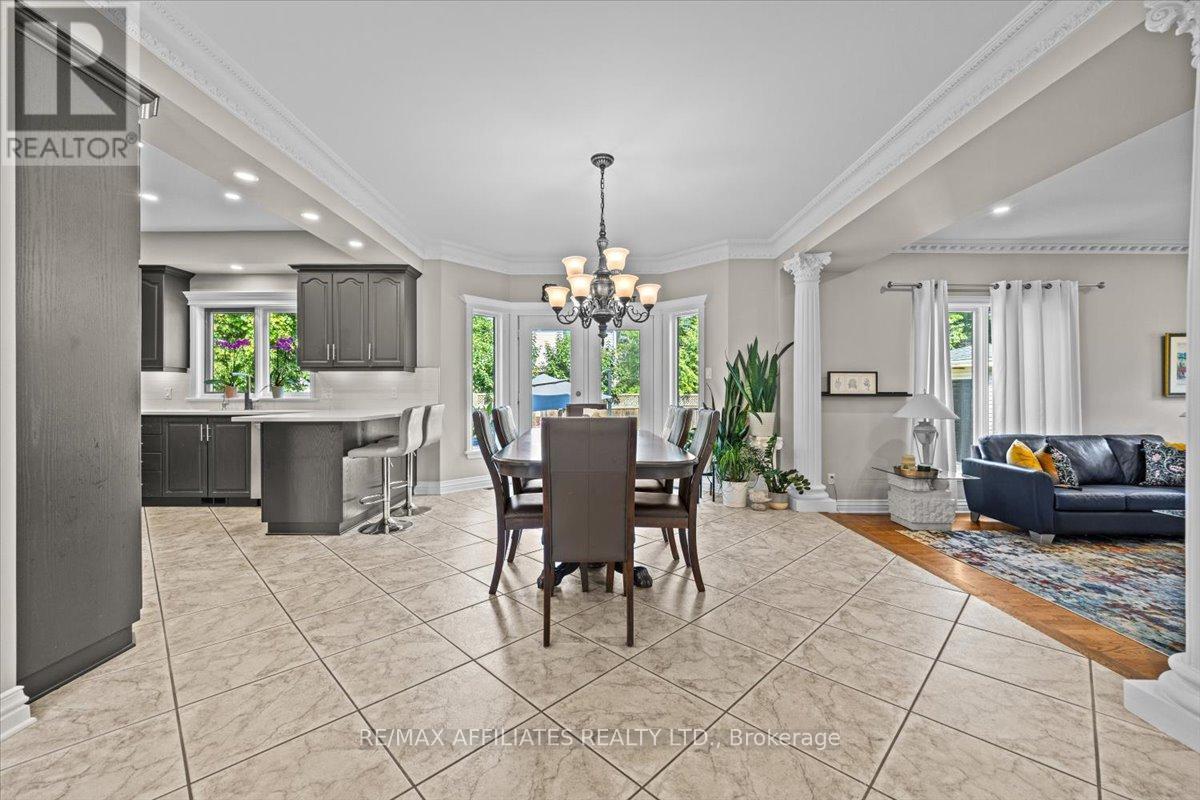 1145 Snow Street, Ottawa, Ontario  K1J 7R5 - Photo 20 - X12343828