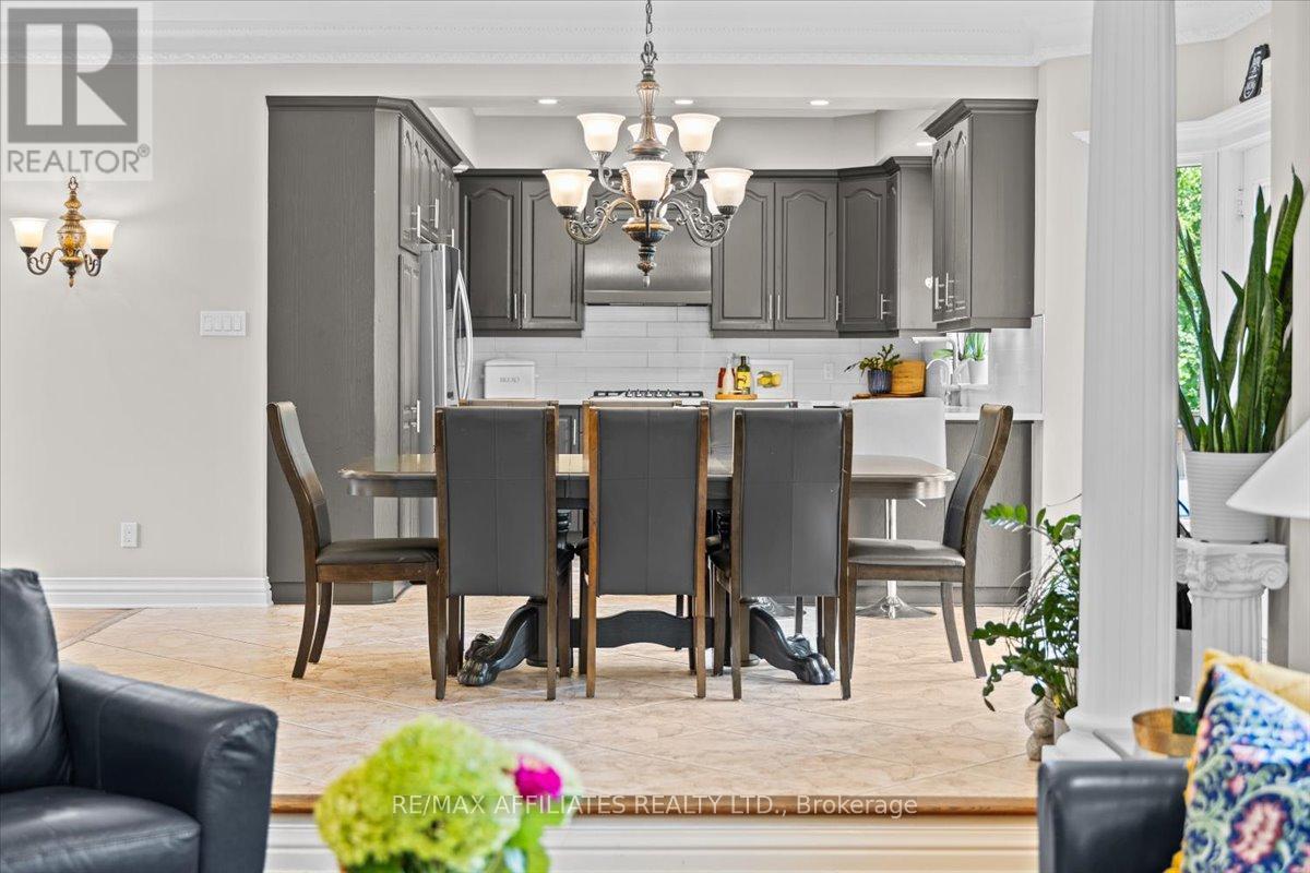 1145 Snow Street, Ottawa, Ontario  K1J 7R5 - Photo 21 - X12343828