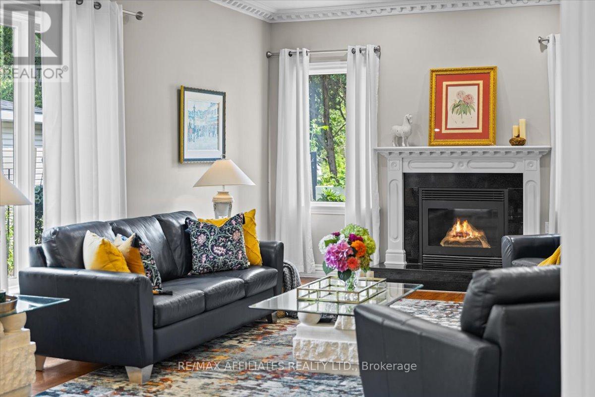 1145 Snow Street, Ottawa, Ontario  K1J 7R5 - Photo 23 - X12343828