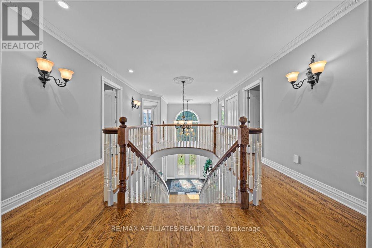 1145 Snow Street, Ottawa, Ontario  K1J 7R5 - Photo 28 - X12343828