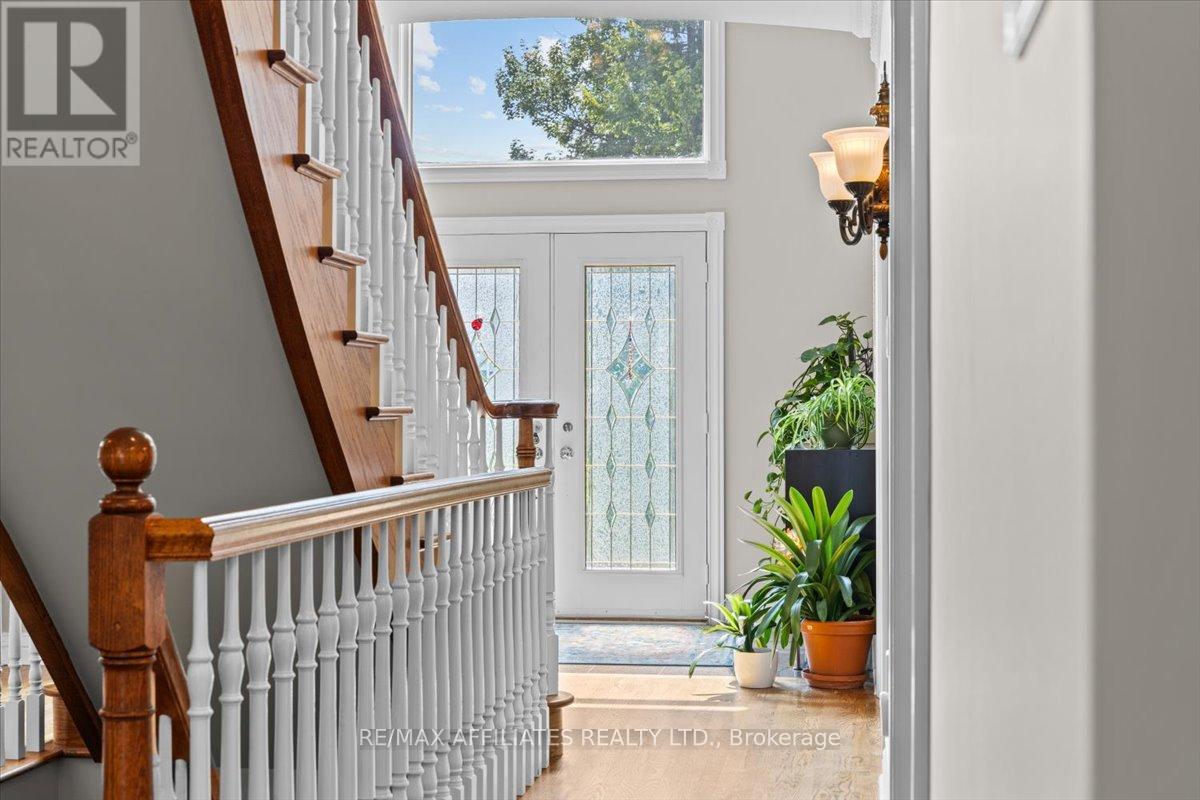 Property at 1145 SNOW STREET image 3
