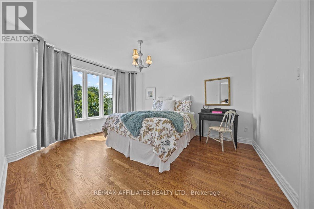 1145 Snow Street, Ottawa, Ontario  K1J 7R5 - Photo 33 - X12343828