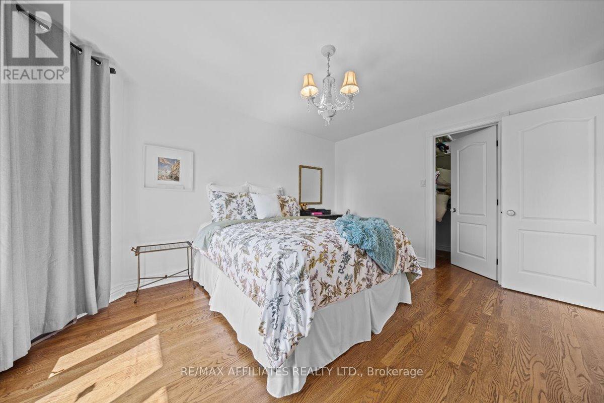 1145 Snow Street, Ottawa, Ontario  K1J 7R5 - Photo 34 - X12343828