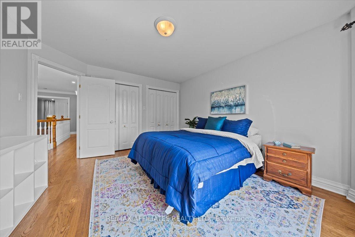 1145 Snow Street, Ottawa, Ontario  K1J 7R5 - Photo 36 - X12343828